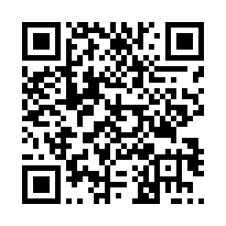 QR Code for bitcoin:bitcoin:litecoin:MJ1MVoL4E7WGSTo3pCaoMMBXgnuPAZ3MmA