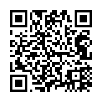 QR Code for bitcoin:bitcoin:litecoin:MJ1edTce3RfiFBhF4q76fnwpWq9rdmF2tx