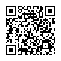 QR Code for bitcoin:bitcoin:litecoin:MJ65UAwRPEEwsPbXDZUspRm1tBZV46MEHW