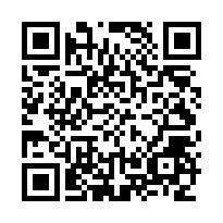 QR Code for bitcoin:bitcoin:litecoin:MJBSJapoWgjvTmbZPvVcjCoAcjmRFAtjRX