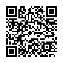 QR Code for bitcoin:bitcoin:litecoin:MJCpgFHCsbviBJsGs4GgMv2y9cCwRQH6mc