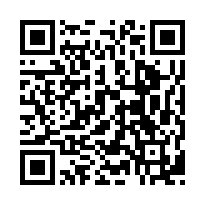 QR Code for bitcoin:bitcoin:litecoin:MJDRbCQkhahAWcu9cDaUDz9AfKAXVgHUPf