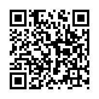 QR Code for bitcoin:bitcoin:litecoin:MJF3fTybpgKvmSxZKPdEdZ79Vwky6vbZTj