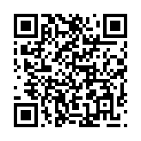 QR Code for bitcoin:bitcoin:litecoin:MJN8XdZfSMBRnbsCPXMSrLe3PVMRK2mCGD