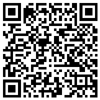 QR Code for bitcoin:bitcoin:litecoin:MJQo7T3oie5acQ8smqdfv3MF1c7Htog5QL