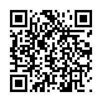 QR Code for bitcoin:bitcoin:litecoin:MJTqiJ5LCZxtCoDKfDyShMYK6yBDRStobW