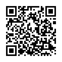 QR Code for bitcoin:bitcoin:litecoin:MJV9SoebCUdRdwUtfbrqCLbZLWVkFMTGot