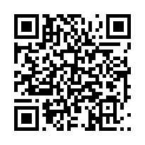 QR Code for bitcoin:bitcoin:litecoin:MJVmst1hPXpCyobp1GSqBn3zvBTL47MYDb