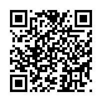QR Code for bitcoin:bitcoin:litecoin:MJY1vebBC64qHnoJNFmfNoPahcP9JGCkRY