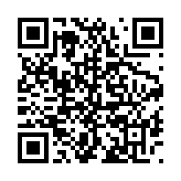 QR Code for bitcoin:bitcoin:litecoin:MJYh4pDN5K3vg7wmUT7APNfUUmLGyg98HA
