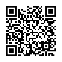 QR Code for bitcoin:bitcoin:litecoin:MJbC18bPsWvN749JKswVP8kN227d9nDURL