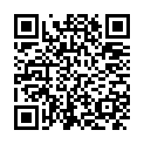 QR Code for bitcoin:bitcoin:litecoin:MJctJvy33ksv2mDAtgvozy2M71Mvbb7UTa