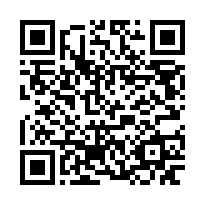 QR Code for bitcoin:bitcoin:litecoin:MJdCpcajujaHAcDy6i7BgKN7XxCPR2HS4T