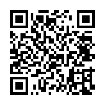 QR Code for bitcoin:bitcoin:litecoin:MJfKf7QygZzYFXUS2MUPHCfejsVVppdPK8