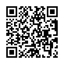 QR Code for bitcoin:bitcoin:litecoin:MJqZhMuveh4LcMtdHUuazzTHDxmcwDp4bs