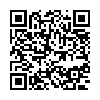 QR Code for bitcoin:bitcoin:litecoin:MJuyja5gvHZQTCeKuTHJoud3F4X6pQLR64