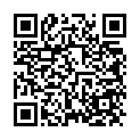 QR Code for bitcoin:bitcoin:litecoin:MJvX3DEiASMjmGSgNC3ZVCVUeASMmP5aD7