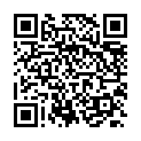 QR Code for bitcoin:bitcoin:litecoin:MJwFYdL7wAjqSYwtLPhM9fS1SS69Zc1uZ7