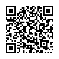 QR Code for bitcoin:bitcoin:litecoin:MJyee1zkcP4eekpu7YMrdubXY8bekgvsLR
