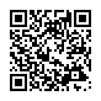 QR Code for bitcoin:bitcoin:litecoin:MJzdWyohiabfzZcqJJkASBAfRcAwUTLmTy