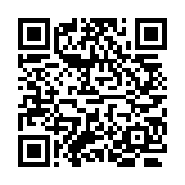 QR Code for bitcoin:bitcoin:litecoin:MK1Tv9htGiFWkRweT4LPfR3EAtkj8CsLaF