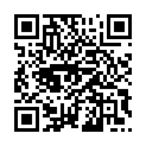QR Code for bitcoin:bitcoin:litecoin:MK8SfGnw7fFN4Wf3oJfSpP2GdF3L6LLrtH