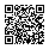 QR Code for bitcoin:bitcoin:litecoin:MK9HHPxtjXyX2V5BKsRAjA5nx6CD3YNgYu