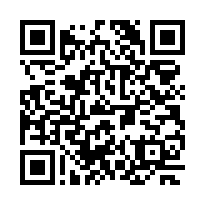 QR Code for bitcoin:bitcoin:litecoin:MKA2FAmPSjfD8u4tyNL5TeJtpUS1XckvxV