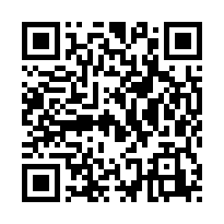 QR Code for bitcoin:bitcoin:litecoin:MKBLPmD6gShcAx4fXZPnRr9zR9YmVSDfEg