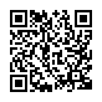 QR Code for bitcoin:bitcoin:litecoin:MKBvwSpjDc1hAMyyjssu275KA4mjSevfFw