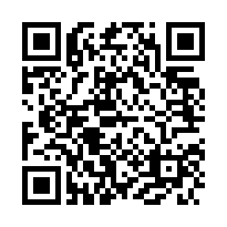 QR Code for bitcoin:bitcoin:litecoin:MKEEbfQ9GXx7FJUtJwP2XJs433LGCytDvm