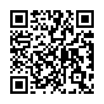 QR Code for bitcoin:bitcoin:litecoin:MKFBaHbmkDqSEBPsRELSfSfaXgBiMbZ3rH