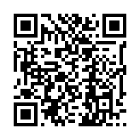 QR Code for bitcoin:bitcoin:litecoin:MKJm1pyYHMgAmHaNHicrPbXERx79wFKSBf