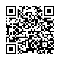 QR Code for bitcoin:bitcoin:litecoin:MKLk6vu9axeG3y1nzpnLPdSPbhzES98kQy