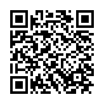 QR Code for bitcoin:bitcoin:litecoin:MKNM6t1e8e5h2FdEFueaYNeXKRA4D2dbyx
