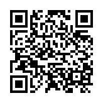 QR Code for bitcoin:bitcoin:litecoin:MKSgCExnK5w4tNppSuaQfpArViGKQfCiVL