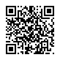 QR Code for bitcoin:bitcoin:litecoin:MKTsToWFaebv6Ce6CLt9m3rdGU2NUEbn8X