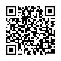 QR Code for bitcoin:bitcoin:litecoin:MKUzPXLabQEeLRxWpVwE1exUHR9B2RKBJv