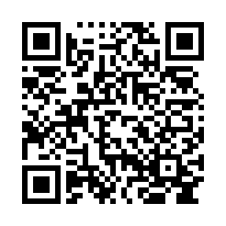 QR Code for bitcoin:bitcoin:litecoin:MKYLBFMM4deTFDKuRf2DCYTH9aSG2aQybc