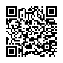 QR Code for bitcoin:bitcoin:litecoin:MKmLmF9sVytofJCpDH8zioD7asaR4AdJCV