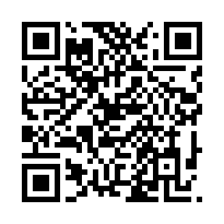 QR Code for bitcoin:bitcoin:litecoin:MKuekXhfFybRwsaiTfbDUDJ5AGEWhJDbFi