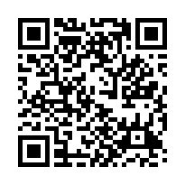 QR Code for bitcoin:bitcoin:litecoin:MKy5iMqHGLepjdCmzBJgXJMSh8Ut4UJdG7
