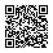 QR Code for bitcoin:bitcoin:litecoin:ML3PyY2mJR9ZQ833abXYGPSPH7d6Acq3vU