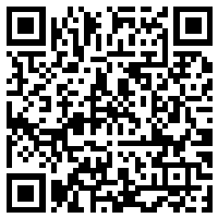 QR Code for bitcoin:bitcoin:litecoin:ML5Xrh3fRQrecAwGdDZgjKDAscshkUecoM