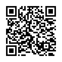 QR Code for bitcoin:bitcoin:litecoin:ML5dWF4A9efVYATfiK32LxECED6otE1Z5t