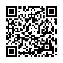 QR Code for bitcoin:bitcoin:litecoin:ML68WRf3ow82VPFbybvuHKggdpD9LuMsgb