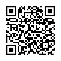 QR Code for bitcoin:bitcoin:litecoin:ML6NHhfCZrhJD7fsBqFiGcNCJmCvbLXYyE
