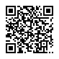 QR Code for bitcoin:bitcoin:litecoin:ML6dhZXdkuyLow38SUZnd2PRdXPYuq6a76