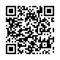 QR Code for bitcoin:bitcoin:litecoin:ML7pfPv1PNsPg5PLZbjKRydUtQbcbzFMtD