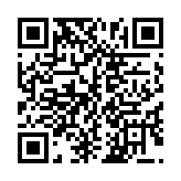 QR Code for bitcoin:bitcoin:litecoin:ML7rasR7xtYWG23GF3j6HUbTmM3f6nyL4C